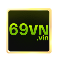 69vnvin