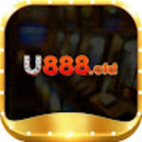 U888