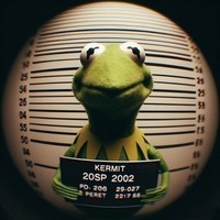 MemesCoub