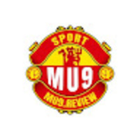 MU9