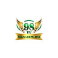 98vv - Trang Chủ 98VV.COM Chính Thức Mới Nhất 2026