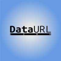 Data URL