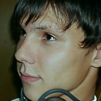 Юрий Саранин
