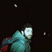 David Nozadze