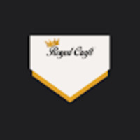 Royal Craft Remodelers