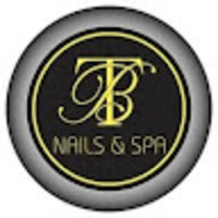 Beau-T Nails & Spa