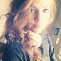Maria Matusova