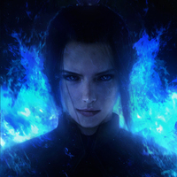 Rogue