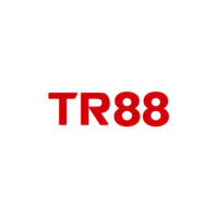 TR88