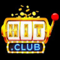 Nhà cái HITCLUB