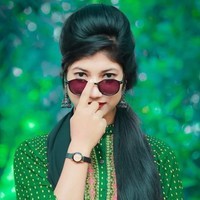 Meera