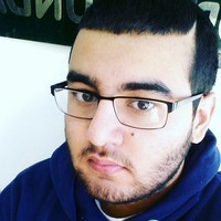 shazfiron