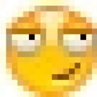 ThatFunnyGuy