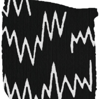 Sound Of Silver