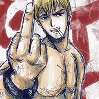 	𝐍𝐨 𝐑𝐮𝐥𝐞𝐬