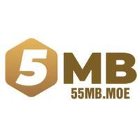 55MB Link Đăng ký Website 55MB.moe