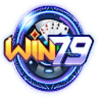 win79i org