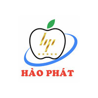 CTY TNHH TIN HỌC HÀO PHÁT