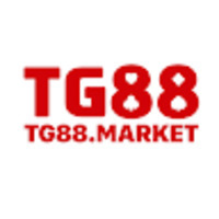 TG88 - Trang Chủ TG88 Chính Thức Không Bị Chặn 