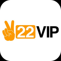 22vipcyou