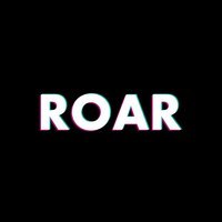 ROAR