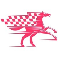 Horse Racing Betting Sites