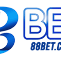 88BET CO IN