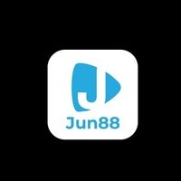 Jun88tv net