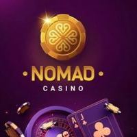 Nomad-Casino