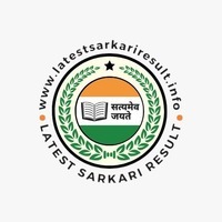 Latest Sarkari Result