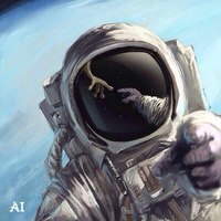 ASPILOT