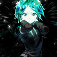 Phosphorus