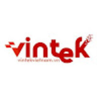 vintekvietnam