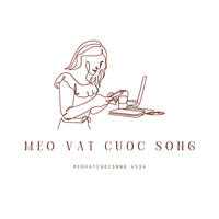 Mẹo vặt cuộc sống