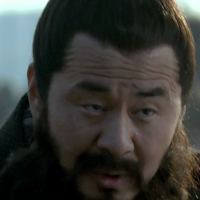 CaoCao