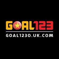 Goal123 - Nhà Cái Cá Cược Bóng Đá, Game Bài Uy Tín Hàng Đầu Việt Nam