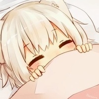 nayu