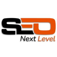 SEO Next Level
