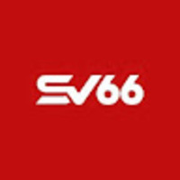 SV66 - NHÀ CÁI UY TIN NHẤT CHÂU Á NĂM 2025
