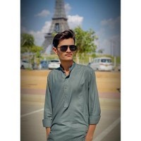 Mr Jommy