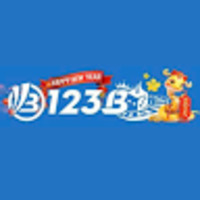 123B
