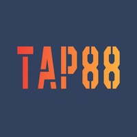 TAP88 