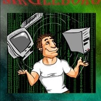 Глеб Шерстобитов