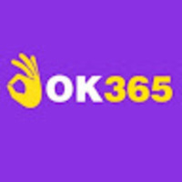 Ok365