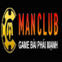 Nhà cái ManClub