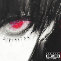 divinitan 
