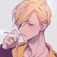 Chaoyue