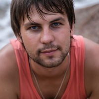 Слава Петров