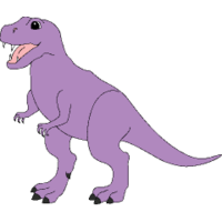 Екатерина Романова