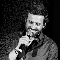 Chuck Shurley 